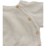 H&M bio 0-1 mois