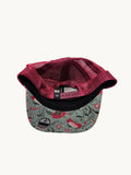 L&P apparel Large (58-60cm)