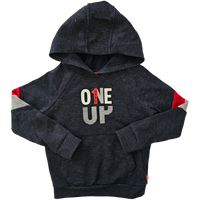 Okaïdi 5T