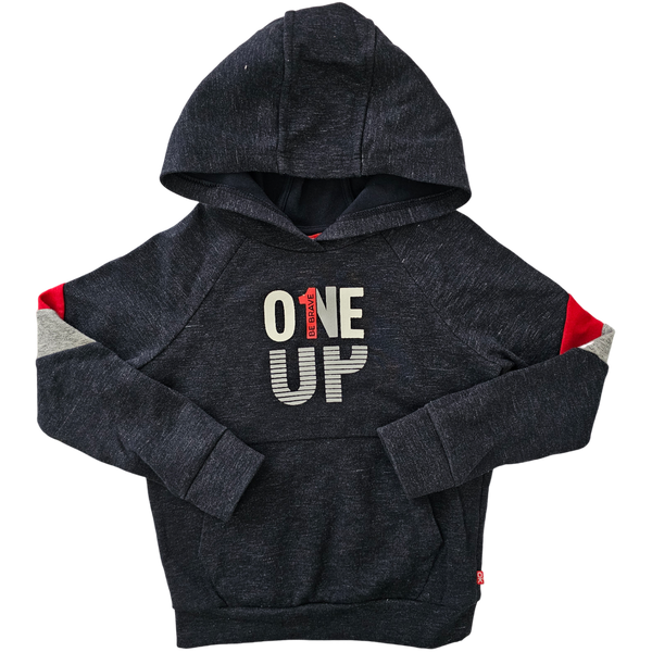 Okaïdi 5T