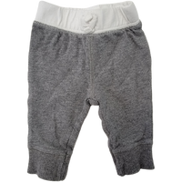 Carter's NB