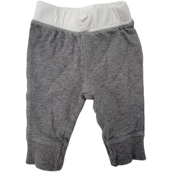 Carter's NB