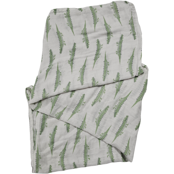 Ideal baby 120cm X 120cm