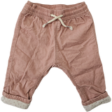 H&M 4-6 mois