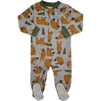 Carter's 2T