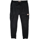 Levi's 10-12T*Fait 9-10T