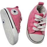 Converse grandeur 1