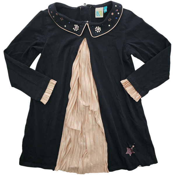 Nanö 6T*Robe