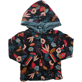 Nanö 24 mois *reversible