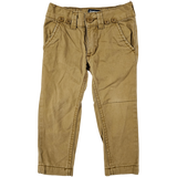 Oshkosh 2T