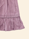 GAP 4T