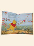 Disney: Winnie l'ourson 1993 . 95 pages