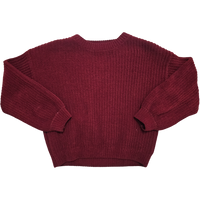 H&M 8-10T*fait petit
