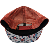 L&P apparel 6-24 mois