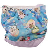 Joka bébé *sans insert