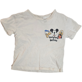 H&M 1.5-2T*voir dos