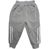 1-2T *doublé en gros polar*voir photo