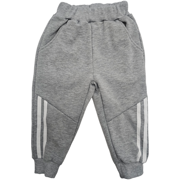 1-2T *doublé en gros polar*voir photo