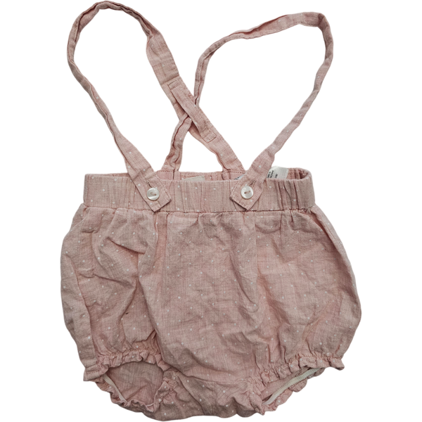 H&M bio 2-4 mois