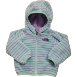 North face 3-6 mois *Réversible ➡️📷