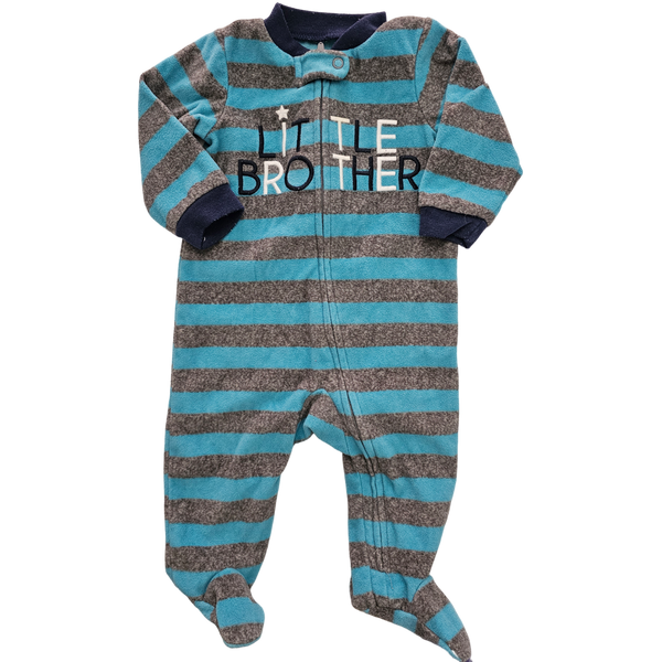 Child of mine 3-6 mois