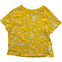 Old navy 2T