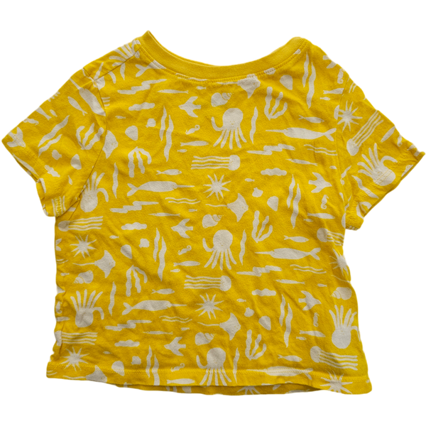 Old navy 2T