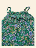 Old navy 2T *lin et viscose*Robe