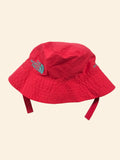 The north face 6-12 mois *réversible