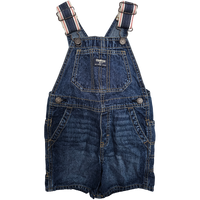 Oshkosh 3T