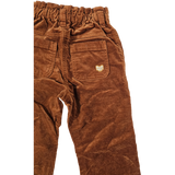 Souris mini 5T*état neuf