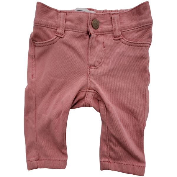 Old navy 0-3 mois