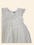 George 2T*Robe