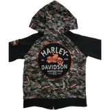 Harley Davidson 24 mois *➡️📷
