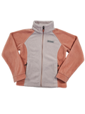 Columbia 7-8T