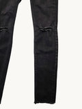 Zara grandeur 00 (fait 10-12A)