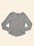 Old navy 6-7T