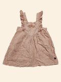 Modern moment 18 mois*État neuf , robe