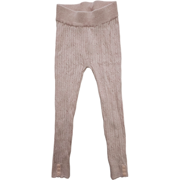H&M 2-3T
