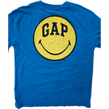 GAP 9-10T