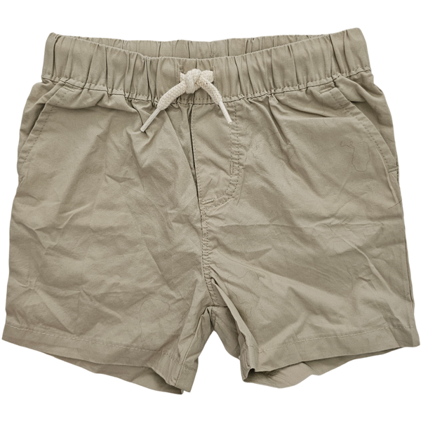 Old navy 6-12 mois