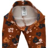 Carter's 2T *doublé en polar
