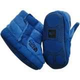 The north face 18-24 mois*Automne-Printemps-Hiver