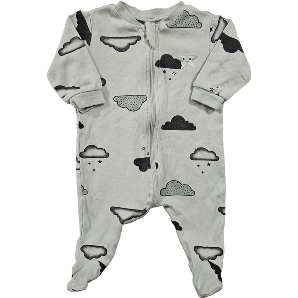 Pekkle bio 3 mois☁️