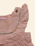 Tommy Bahama 2T*Robe