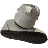 Jack&Lily 30-36 mois *neuf