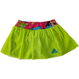 Adidas 12 mois*Jupe-culottes