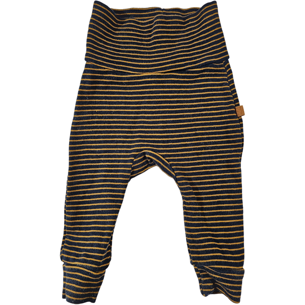 Zone choc bio 3 mois