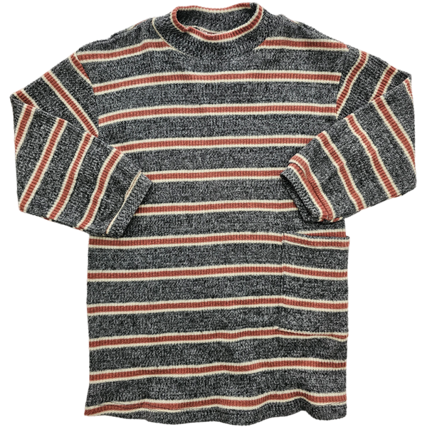 Zara 3-4T*Tunique, Tricot