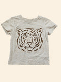 H&M 2-4T